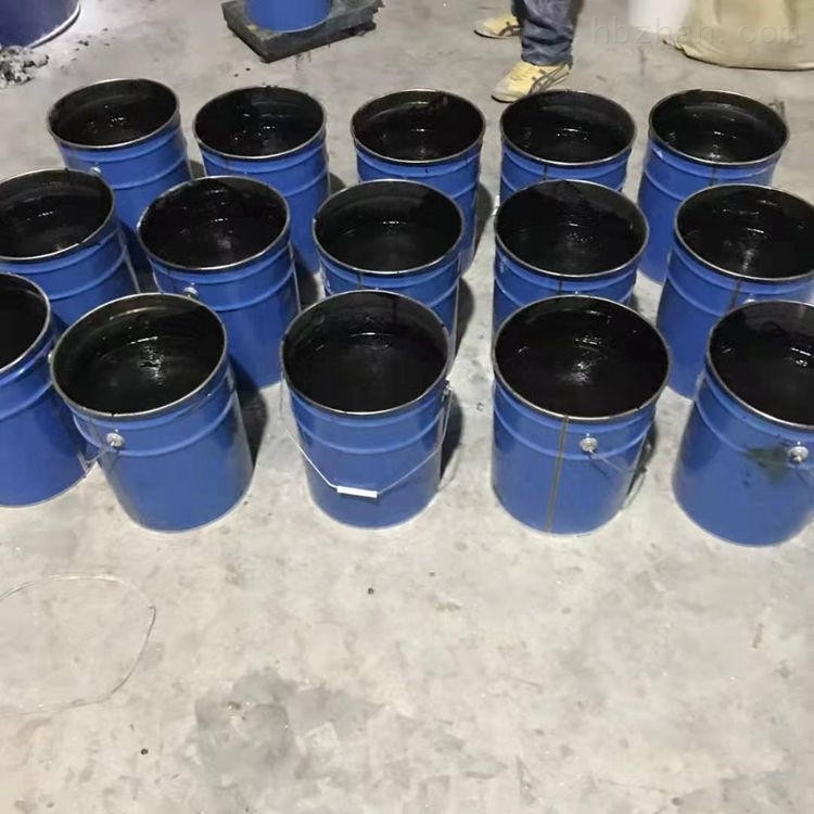 管道環氧煤瀝青防腐鋼管 實體廠家