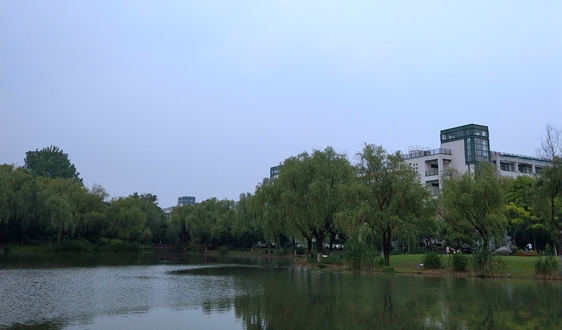 总投资25.6亿元!湖北省宜都市“两江一河”区域综合治理PPP项目启动资格预审