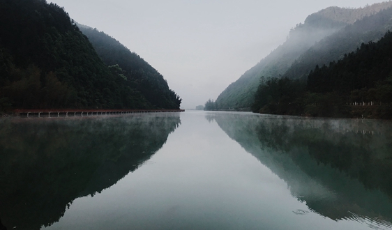 定了!粤海水务联合中建三局中标16.09亿汕尾市东部水质净化厂及配套管网一期工程PPP项目