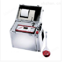 在線(xiàn)顆粒度檢測(cè)儀