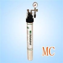 愛惠浦MC凈水機(jī)