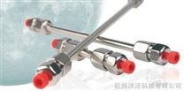離子色譜的反相色譜柱