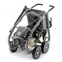 超高壓清洗機HD18/50-4Cage Classic