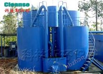 無(wú)閥過(guò)濾器