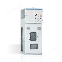 XGN-12小型化固定式開關(guān)設(shè)備柜體