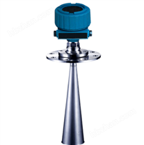 RD1000B1 高頻雷達(dá)料位計(jì)