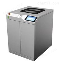 樣品瓶清洗機(jī)