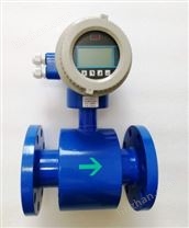 硫酸流量計(jì)