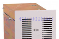 智能風(fēng)冷模塊MK1B07/10B(220V/7A/10A)