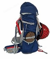 多功能土壤采樣套裝