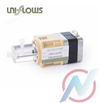 UNIFLOWS 微量泵  （用于醫(yī)療行業(yè)各類分析儀器）