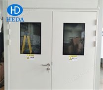 空氣能熱泵烘干機(jī)