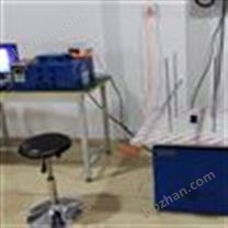 機(jī)器人零部件振動(dòng)測試 高頻電磁式振動(dòng)臺(tái)