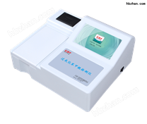 过氧化苯甲：考觳庖