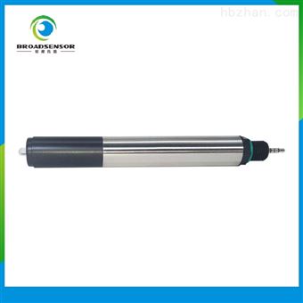 在線(xiàn)酸堿度全數(shù)字水質(zhì)監(jiān)測(cè)傳感器