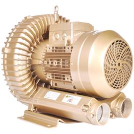 GHBH 7D5 36 AR8(5.5Kw)
