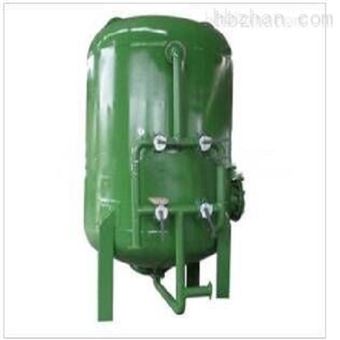 石英砂過濾器裝置