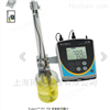 Eutech PC700多参数水质分析仪