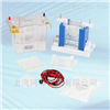 垂直电泳仪E2010-PA/E2010-PBA/E2010-PCA