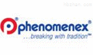 phenomenex公司