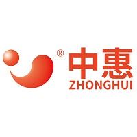 廈門(mén)中惠空調(diào)有限公司