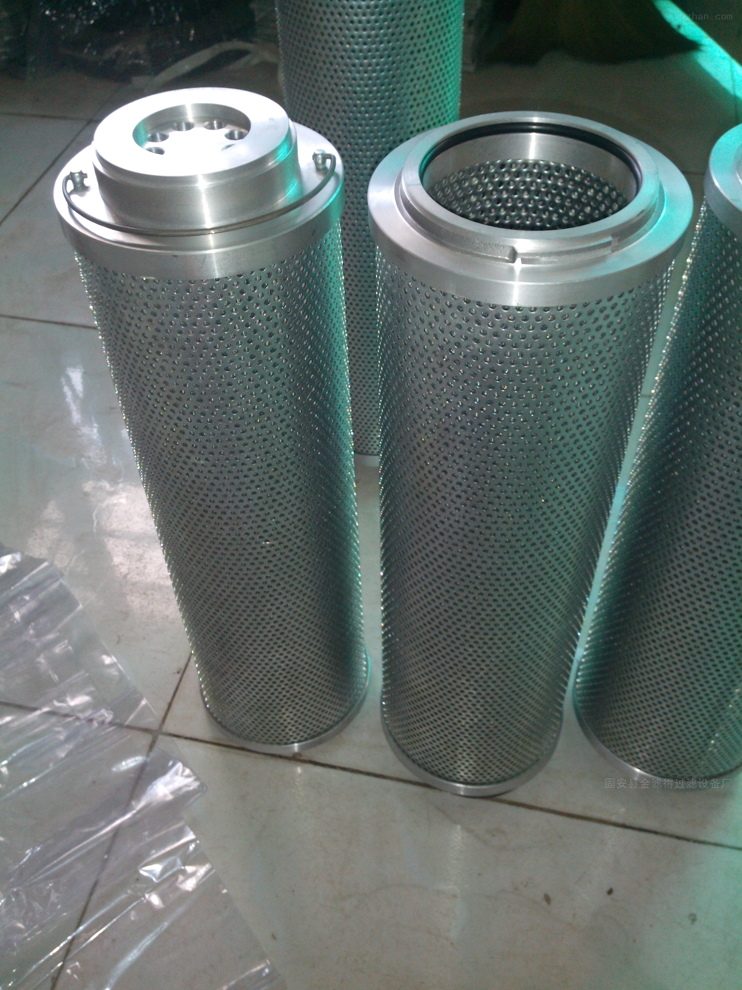 1300r010bn4hc-钢厂轧钢机滤芯-贺德克液压油滤芯