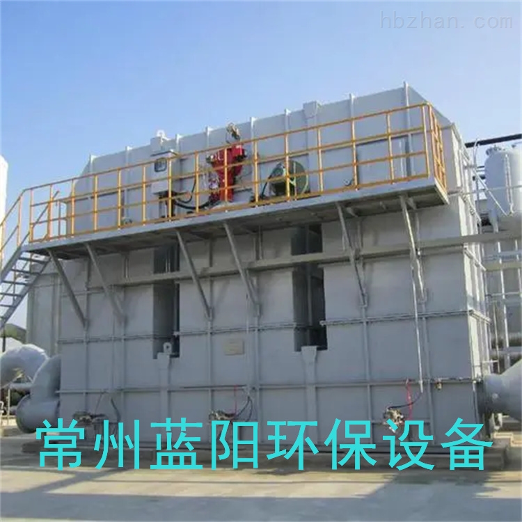 宿州吸收塔/新型节能