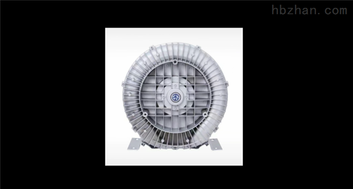 旋渦高壓風(fēng)機(jī)