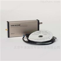 美國signal hound SA124B便攜式頻譜儀
