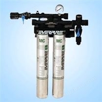 愛惠浦商用凈水器