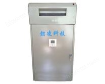 獨立型電熱加濕器