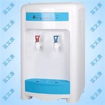 華仕達(dá)臺(tái)式管線機(jī)