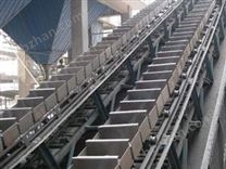 SDBF鏈斗輸送機