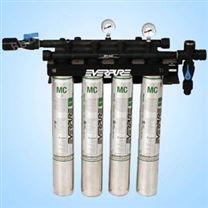 愛惠浦商用凈水器