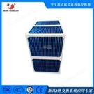 印刷設(shè)備烘干熱回收設(shè)備