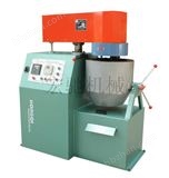 HCHB-III型自動混合料攪拌機(jī)