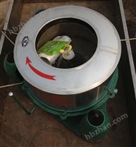 離心機(jī)轉(zhuǎn)速