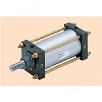 日本近藤KONSEI氣爪HA-1M