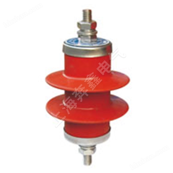 氧化鋅避雷器（3KV）