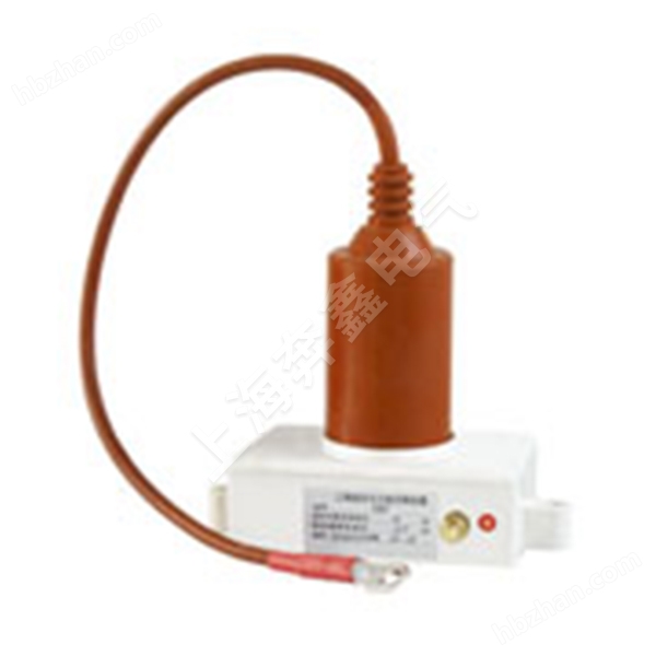 三相過電壓保護器（電機中性）