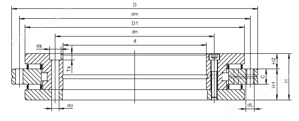 1550467638324148.jpg YRT軸承02.jpg