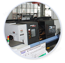 騰旋用實(shí)力說(shuō)話 騰旋用實(shí)力說(shuō)話