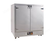 新型石膏像、陶瓷烘干箱