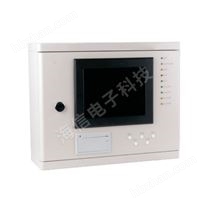 消防設(shè)備電源監(jiān)控主機