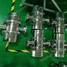 中壓紫外線殺菌設(shè)備廠家報(bào)價(jià)