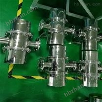 中壓紫外線泳池水消毒水處理設(shè)備廠家價(jià)格