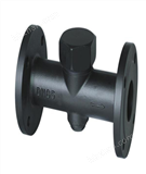 CS49HCS49H圓盤(pán)式疏水閥