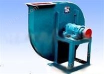 Y6-30No4.5C鍋爐引風機