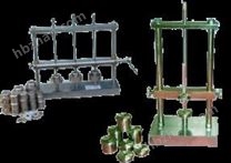 MU308低溫沖擊試驗裝置