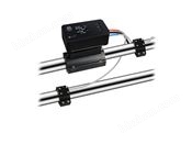 HCM-E3扣即測超聲波熱（冷）量表